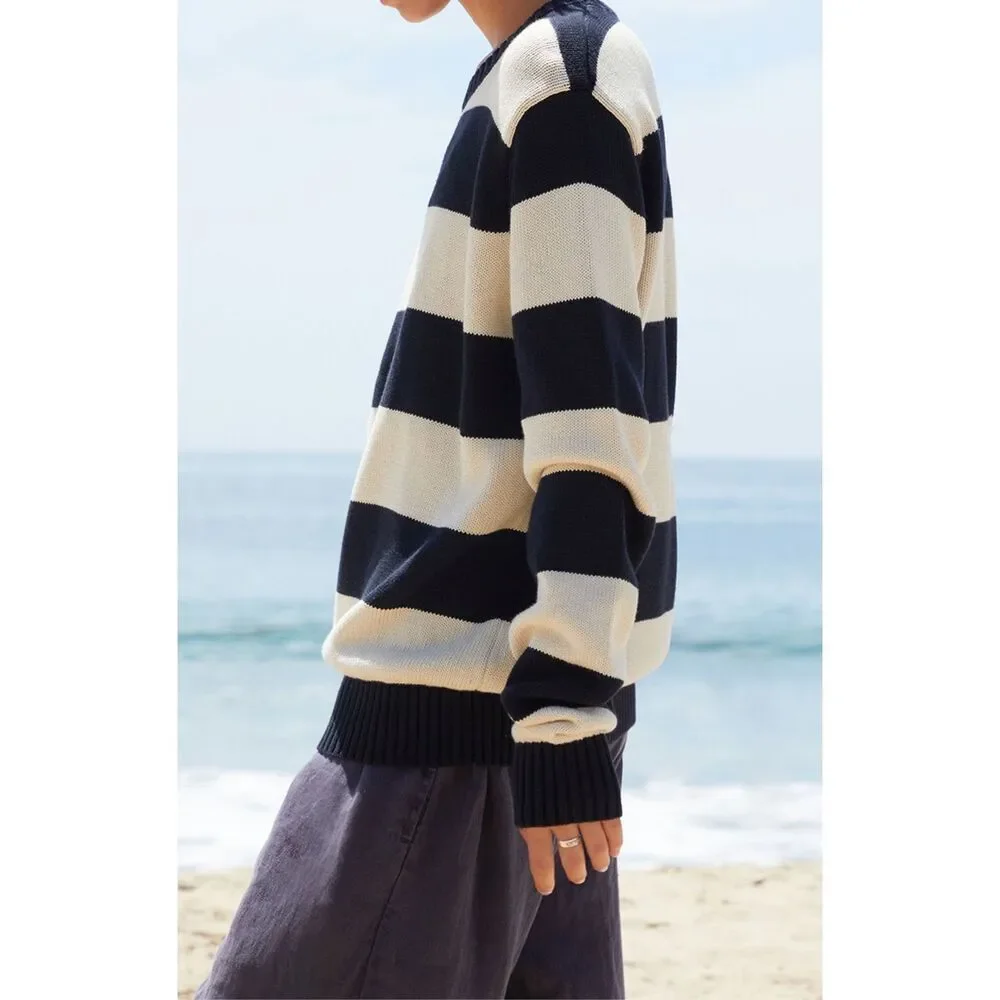 Brandy Melville john galt